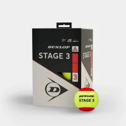 STAGE 3 RED 12BOX