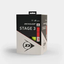 STAGE 3 RED 12BOX