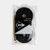 SUPER-TAC OGRIP BLK 30PCS REEL