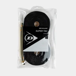 SUPER-TAC OGRIP BLK 30PCS REEL