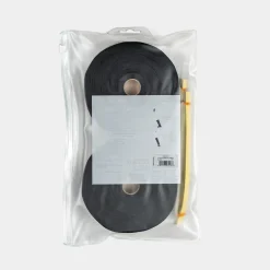 SUPER-TAC OGRIP BLK 30PCS REEL