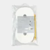 SUPER-TAC OGRIP WHT 30PCS REEL