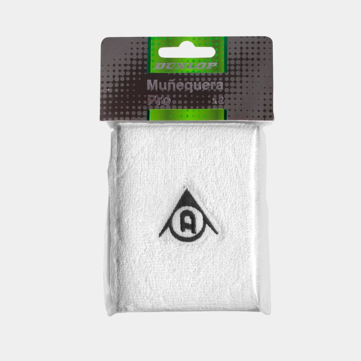 SWEATBAND PRO