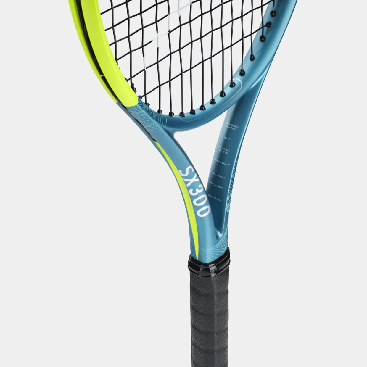 SX300