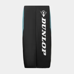 SX CLUB 10 RACKET BAG