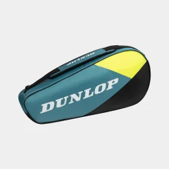 SX CLUB 3 RACKET BAG