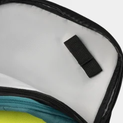 SX PERFORMANCE BACKPACK