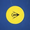 TARGET 12PCS