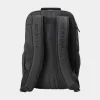 TEAM BACKPACK