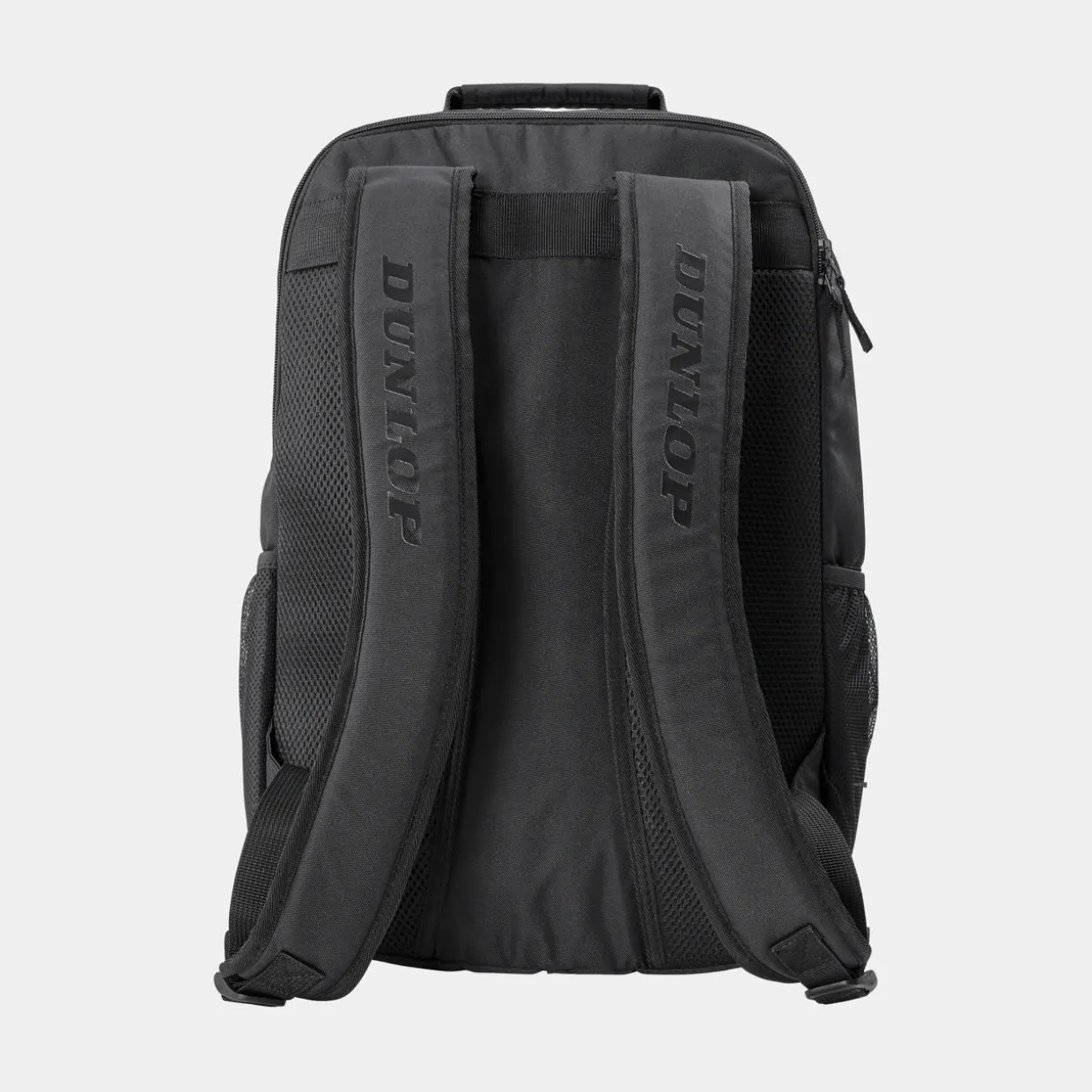 TEAM BACKPACK