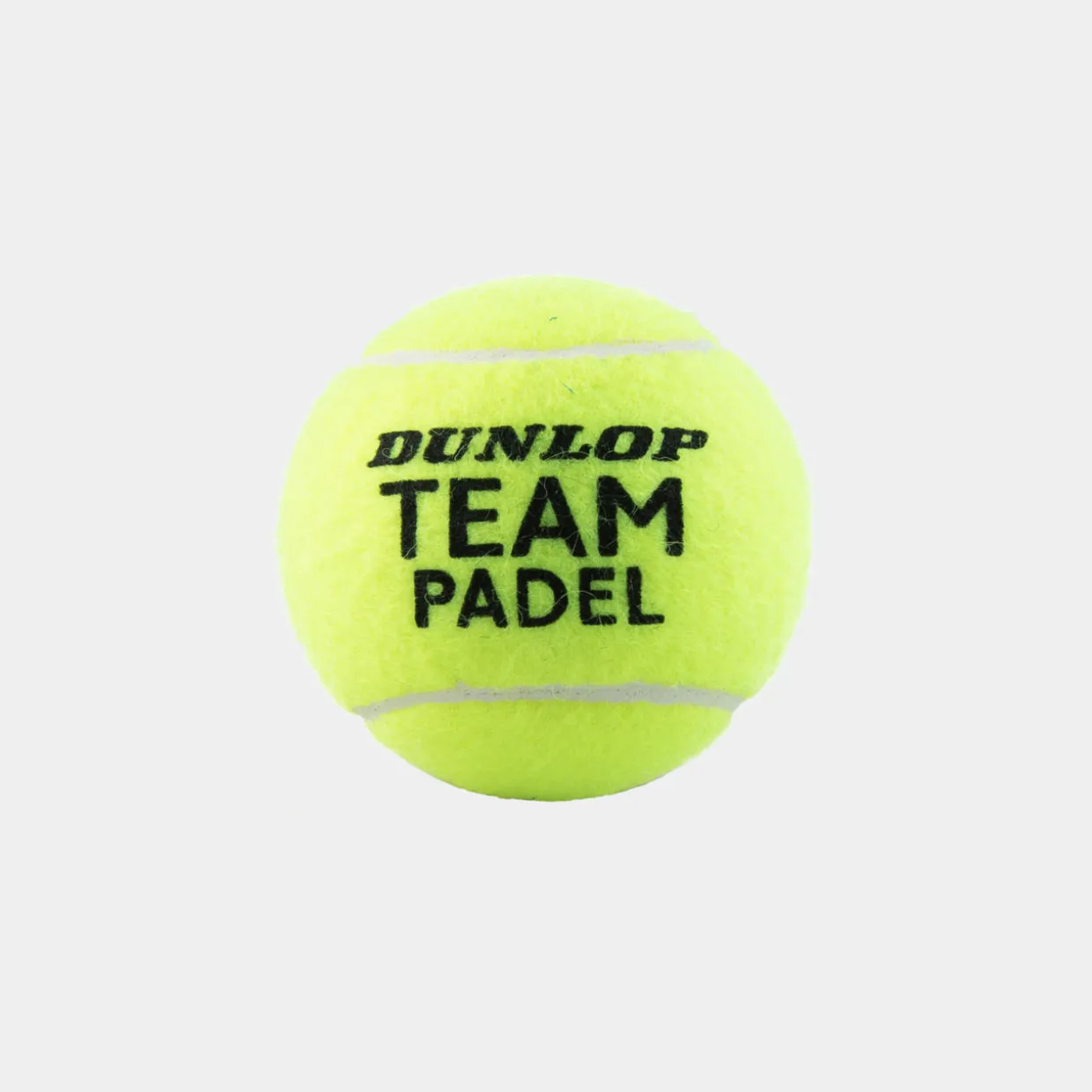 TEAM PADEL 3PET