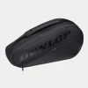 TEAM 3 RACKET BAG