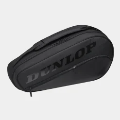 TEAM 3 RACKET BAG