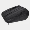 TEAM 12 RACKET BAG