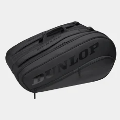 TEAM 12 RACKET BAG