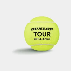 TOUR BRILLIANCE 3PET