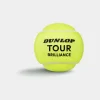TOUR BRILLIANCE 4PET