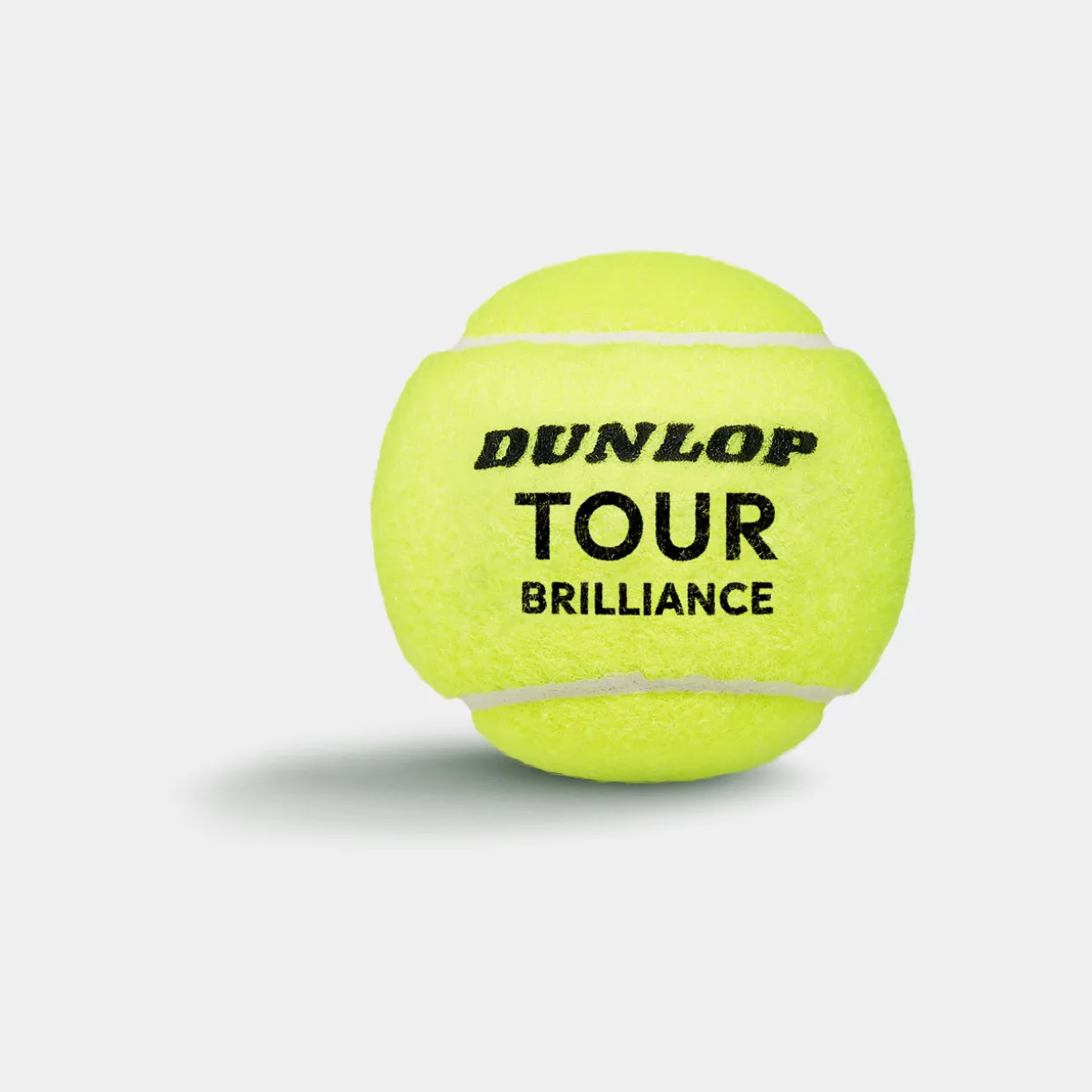 TOUR BRILLIANCE 4PET
