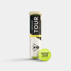 TOUR BRILLIANCE 4PET
