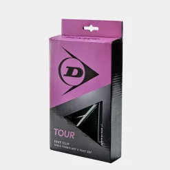TOUR NET & POST SET