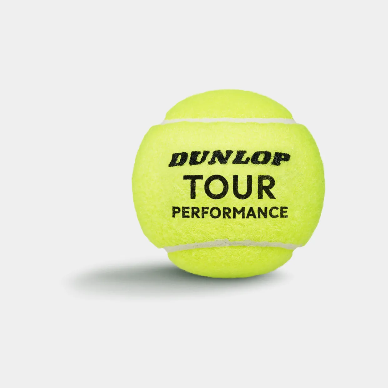 TOUR PERFORMANCE 3PET