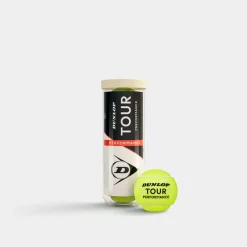 TOUR PERFORMANCE 3PET