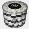 TOUR PRO OGRIP *60 WHT