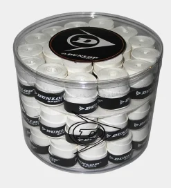 TOUR PRO OGRIP *60 WHT
