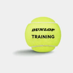 TRAINING 72BOX