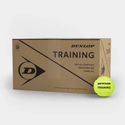 TRAINING 72BOX