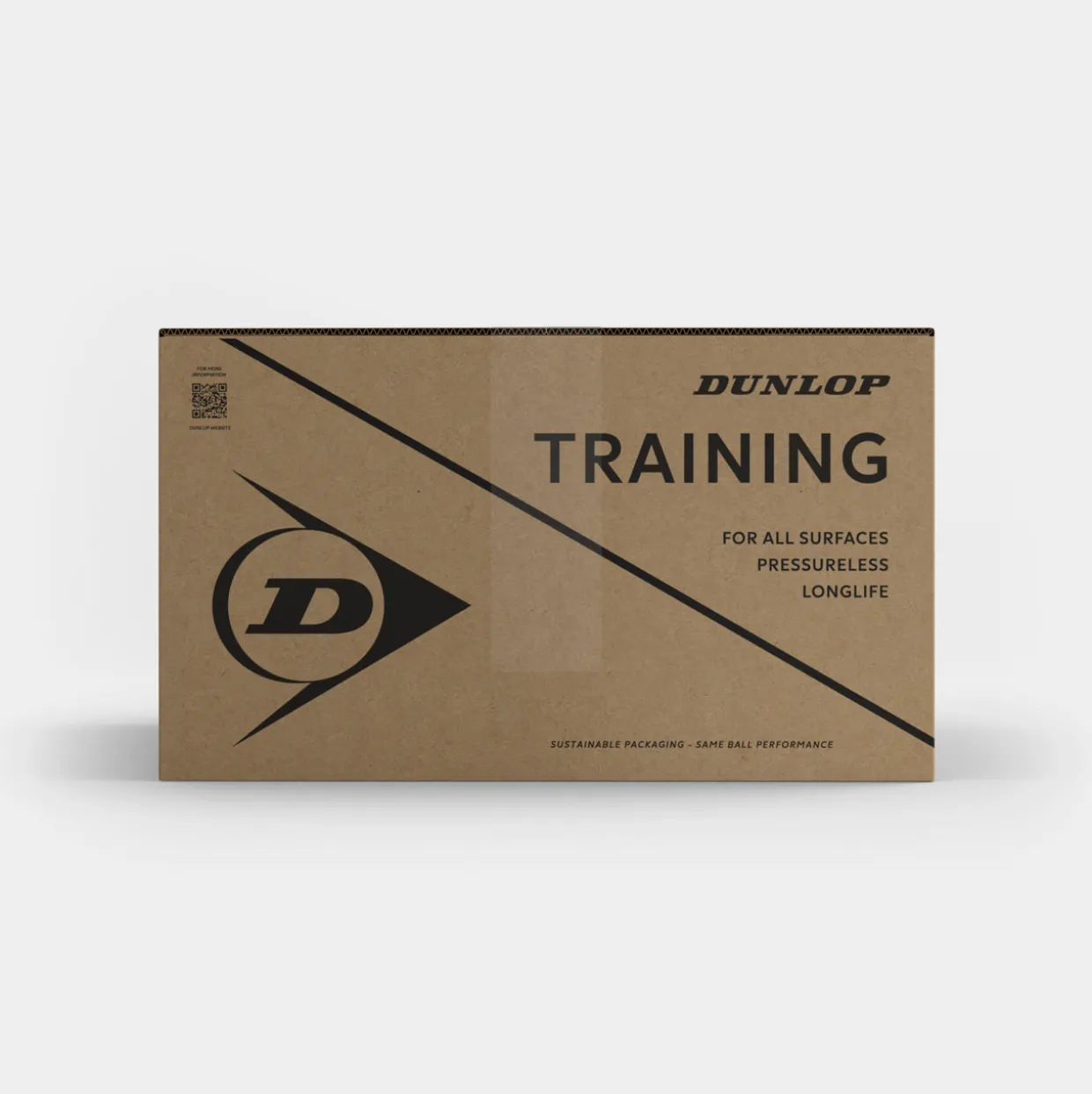 TRAINING 72BOX
