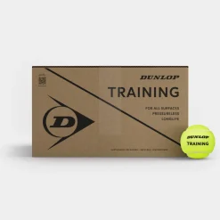 TRAINING 72BOX