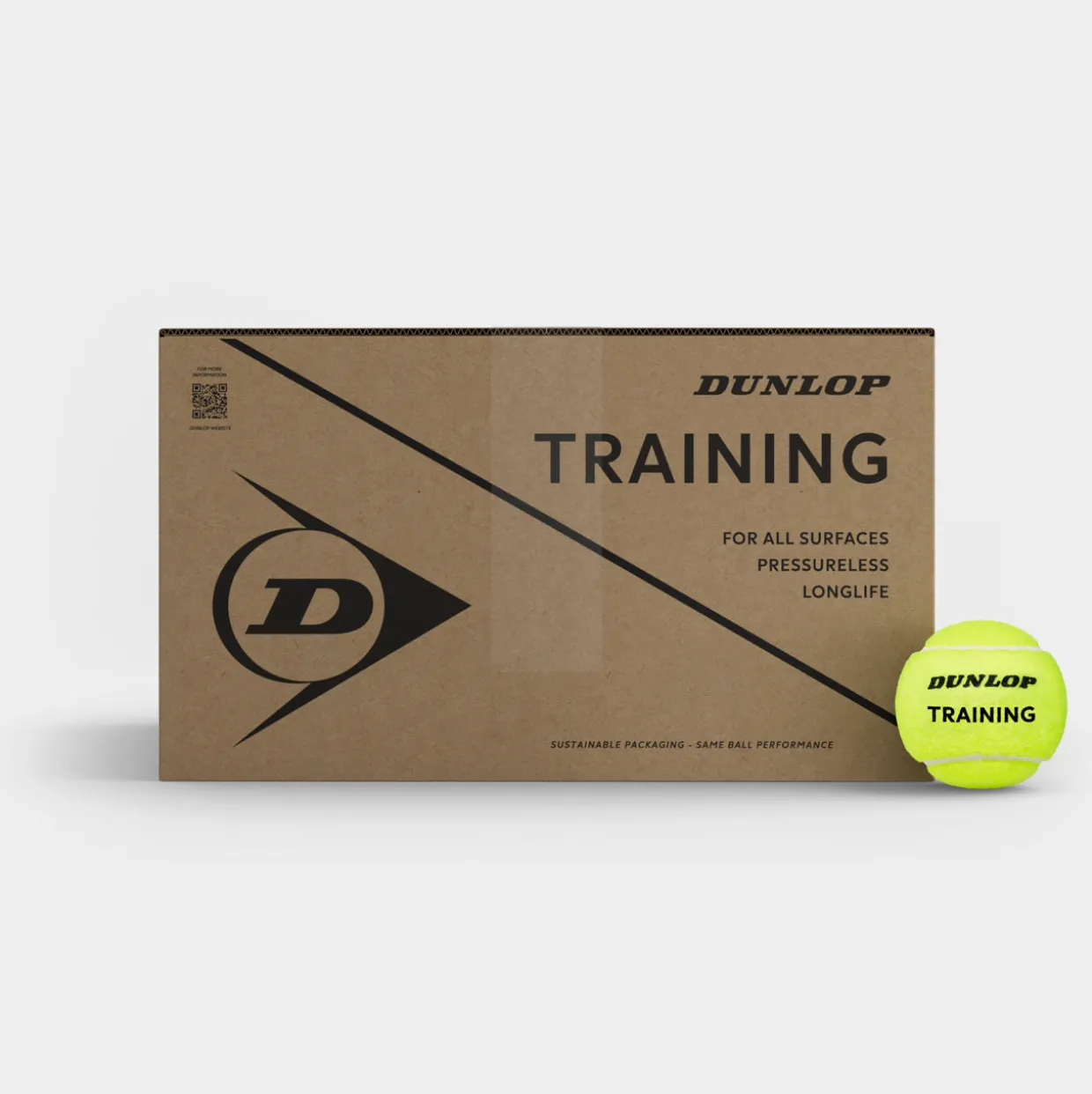 TRAINING 72BOX