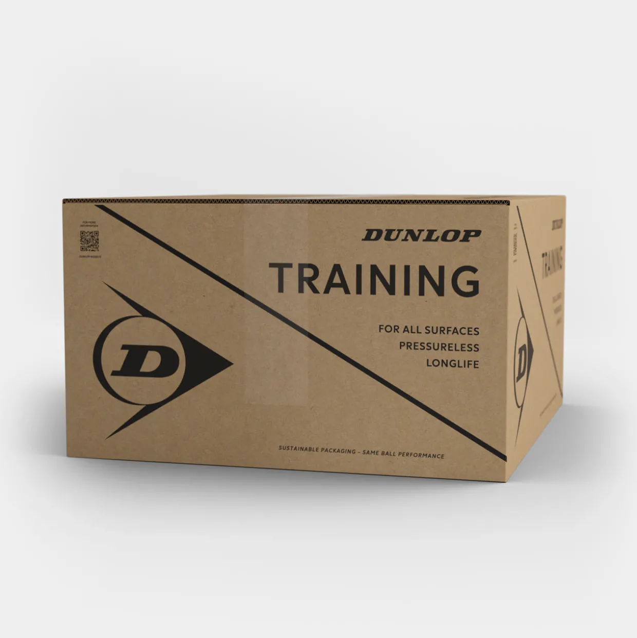 TRAINING 72BOX