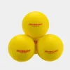 TRAINING FOAM BALL 12 PACK