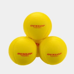 TRAINING FOAM BALL 12 PACK
