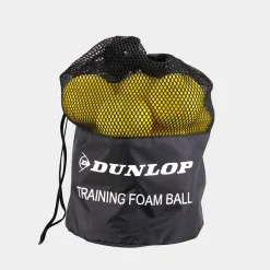 TRAINING FOAM BALL 12 PACK