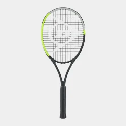TRISTORM ELITE 100