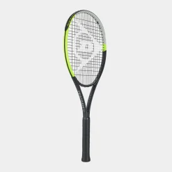 TRISTORM ELITE 100