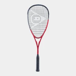 TRISTORM GRAPHITE