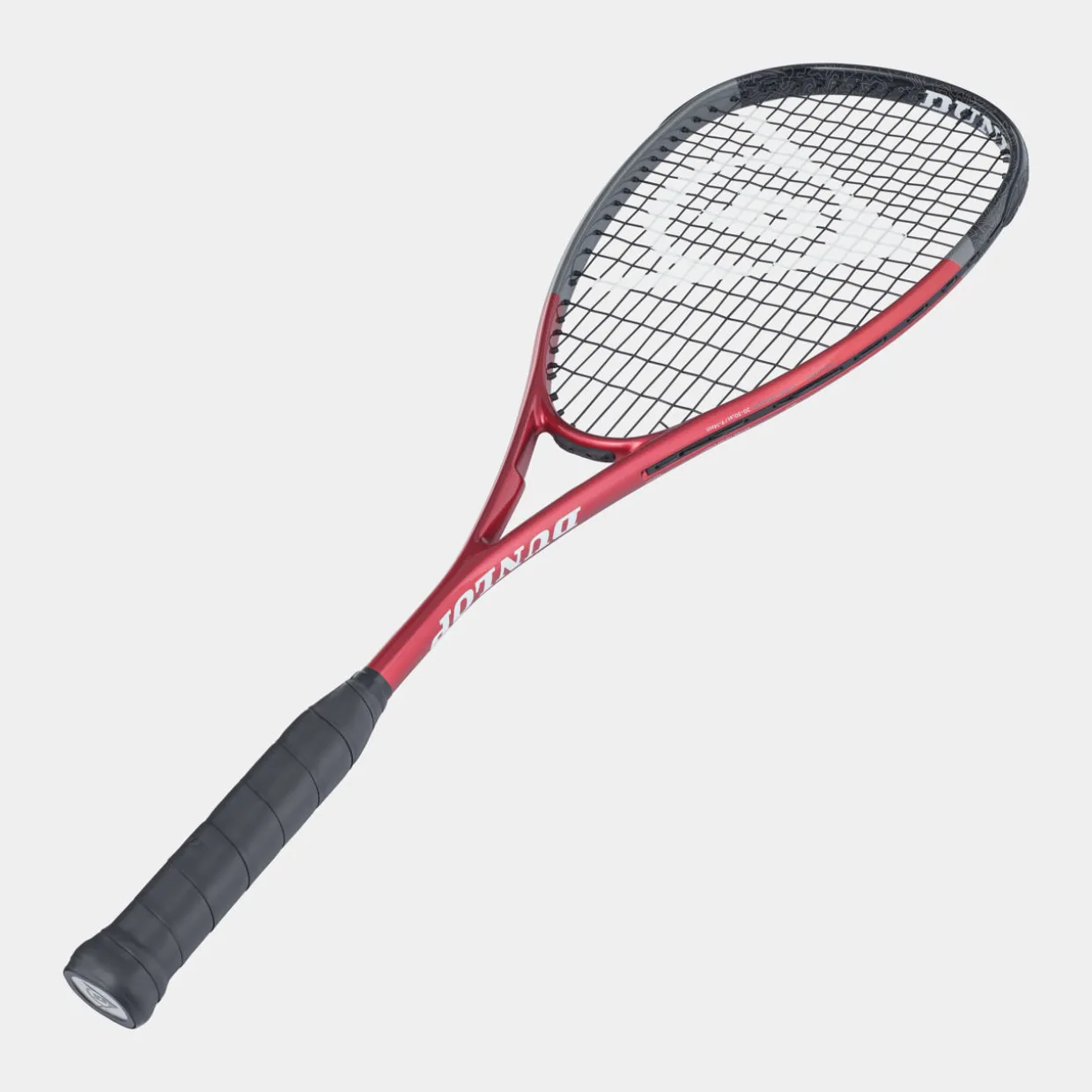 TRISTORM GRAPHITE