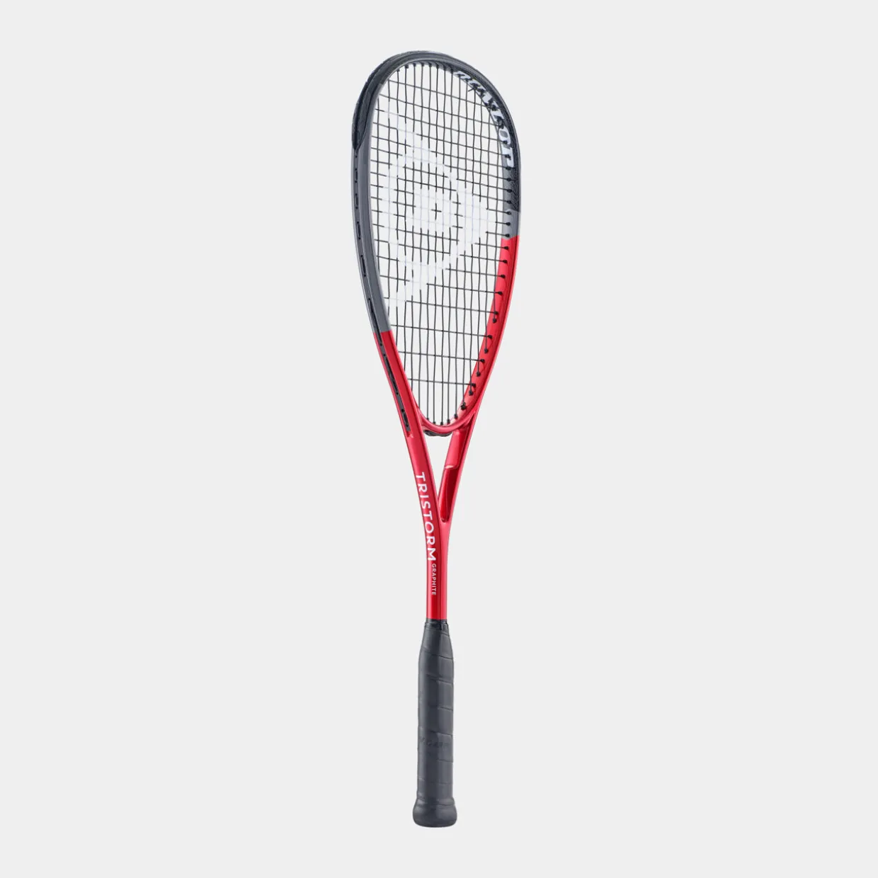 TRISTORM GRAPHITE