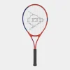 TRISTORM JR 25