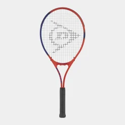 TRISTORM JR 25