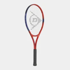 TRISTORM JR 25