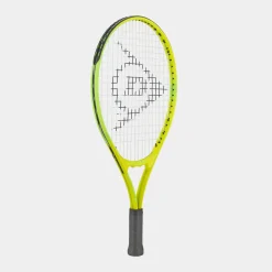 TRISTORM JR 21