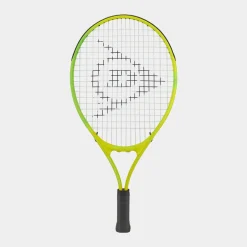 TRISTORM JR 21