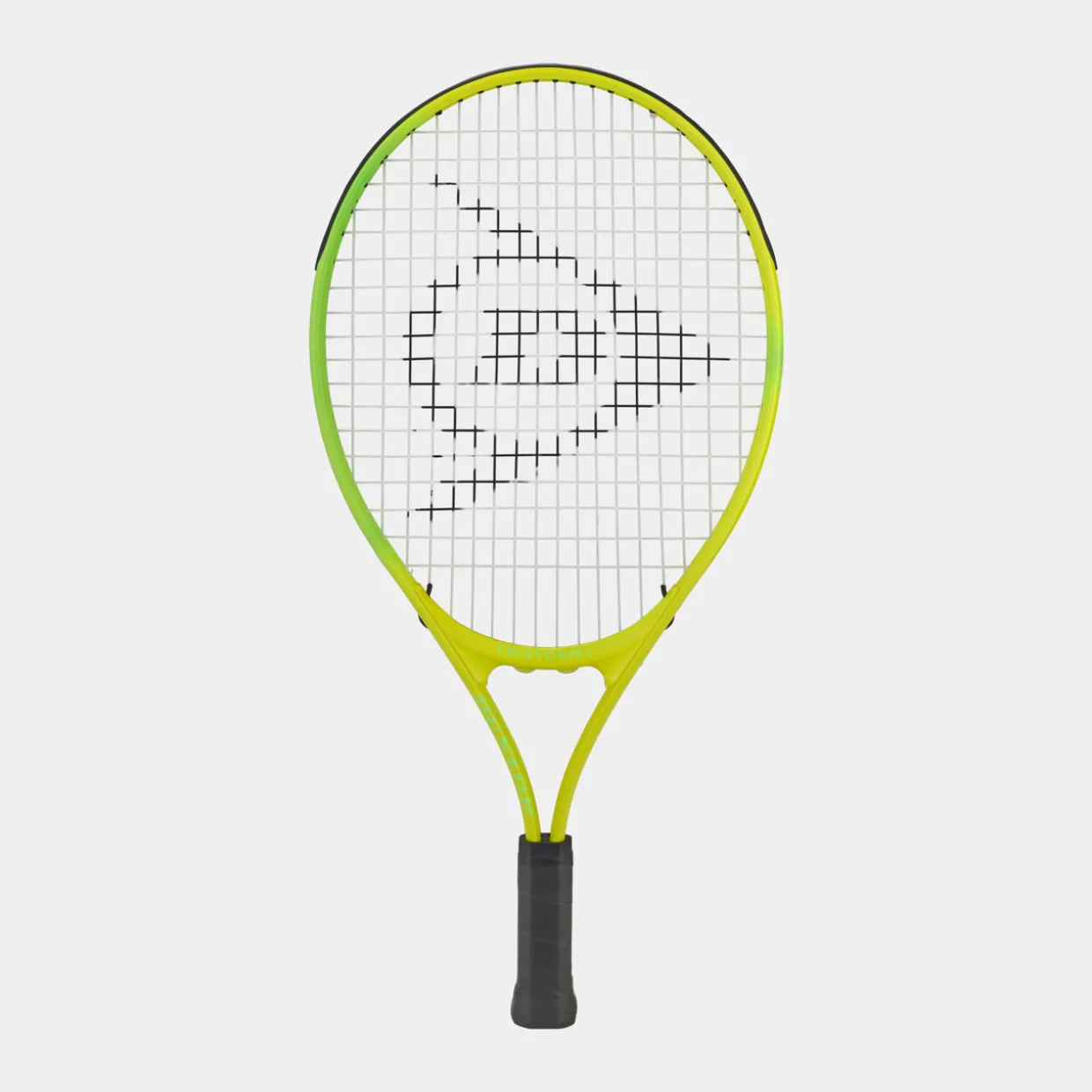 TRISTORM JR 21