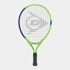 TRISTORM JR 19