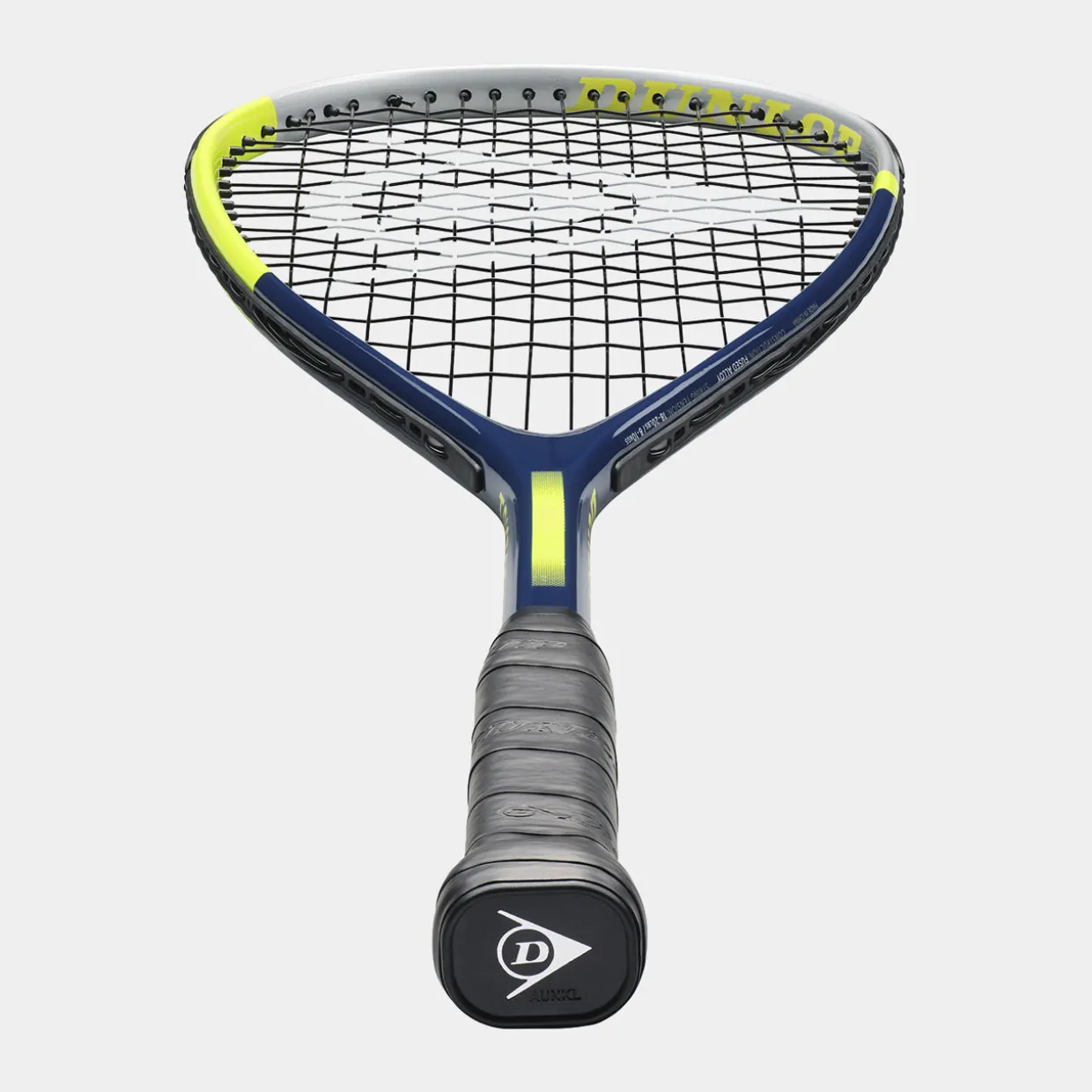 TRISTORM JR 25